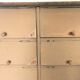 Furniture business