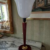 Lampe  mazda