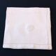 Serviettes de table