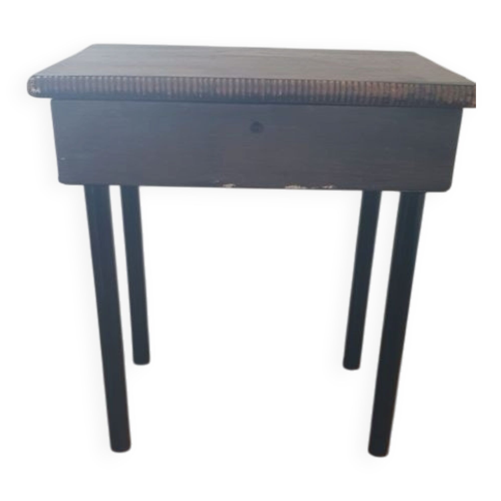 Nightstand / dressing table