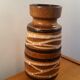 West Germany vase