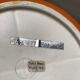 Lampe globe Targetti SANKEY design Space Age 1970