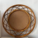 Franco Albini Mirror 1960