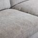 Sofa Danish Design Scandi Mid Century minimalistisch