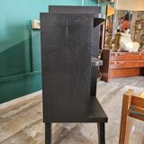 Small bar cabinet from the 30s and 40s