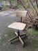 Chaise de bureau Stoll Giroflex