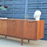 Sideboard by McIntosh teak