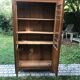 Cabinet 1940