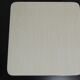 Stool in formica