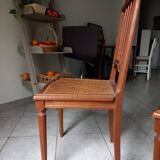 Stylish chair