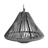 Wixit hanging lamp