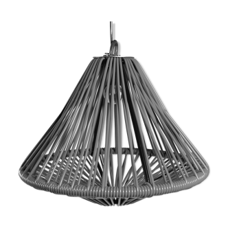 Wixit hanging lamp