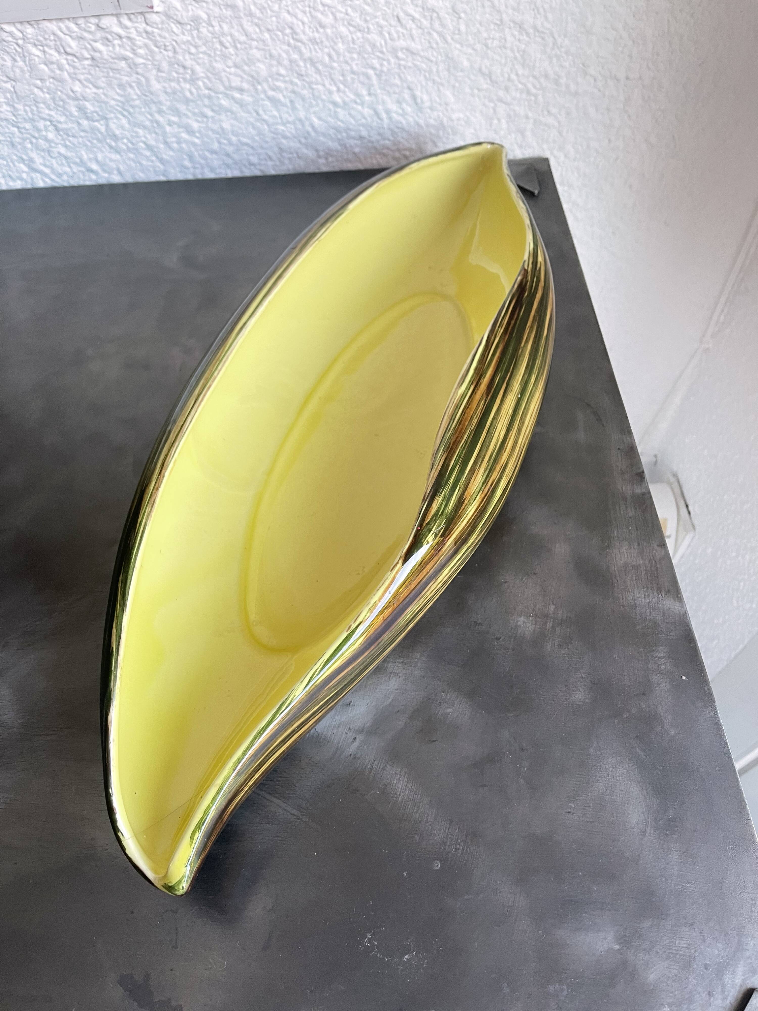 Fruit cup Saint Clément 60s