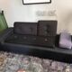 Vitra Polder Sofa