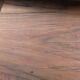 Commode Louis Philippe en acajou