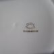 Flat plate gien model Malmaison