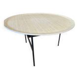 Table d'Appoint Formiche B&B Italia