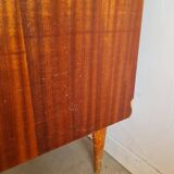 Commode années 60