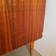 Commode années 60