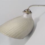 X-Ray reflector applique