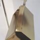 Floor lamp Louis Drimmer