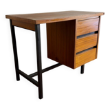 Small vintage desk