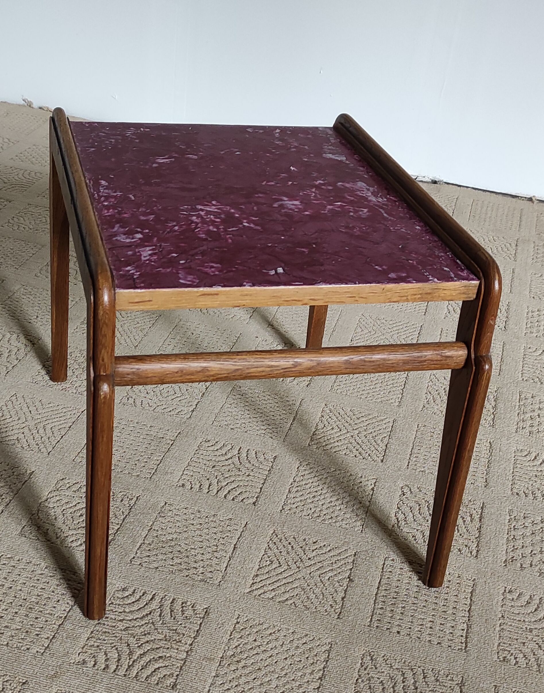 Table basse