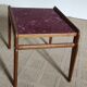 Table basse