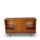 italian sideboard 1950s