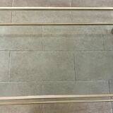 Pierre Vandel coffee table 70s