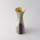 Vase Jasba nr 602/19