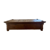 Coffee Table RICE BED INDONESIA