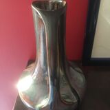 Vase Denbac