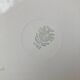 6 assiettes creuses Villeroy&Boch « Alt Strasburg »