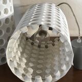 Vintage Octopuss hanging