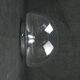 Wall lamp, 1970s
