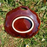 Vallauris pocket emptier