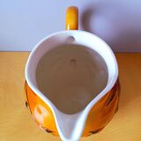 Provençal Pitcher 1970