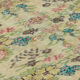 Tapis anatolien fait main 264 cm x 167 cm