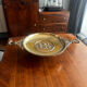 Tazza / coupe en Bronze Ferdinand Barbedienne