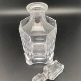 Whiskey Decanter