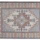Rug 173x227 cm