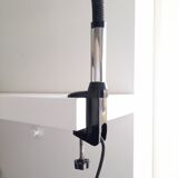 70s desk lamp