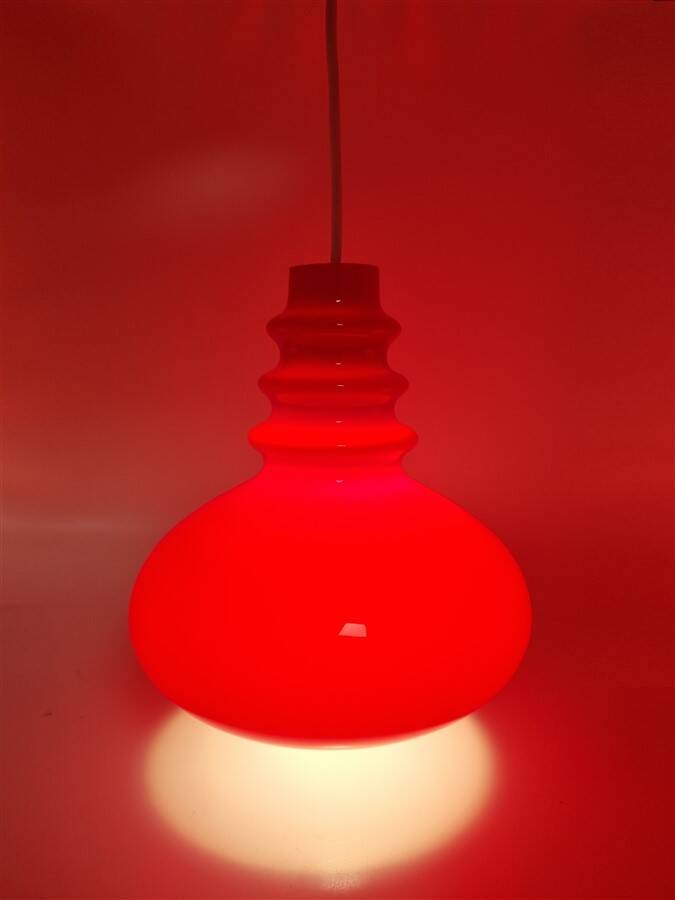 Suspension by Peill and Putzler