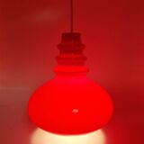 Suspension by Peill and Putzler