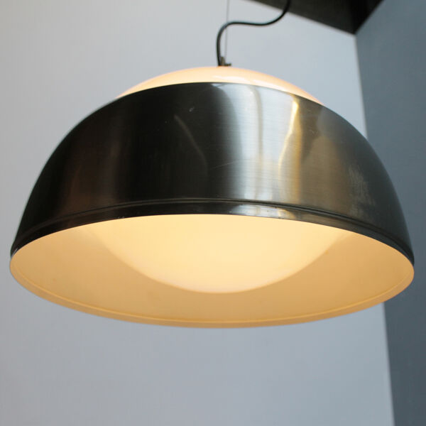 Suspension Capri par Alessandro piano pour Candle