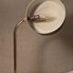 Lampe Jumo 900
