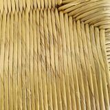 Dordogne chair by  Robert Sentou