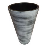 Ceramic vase Elchinger