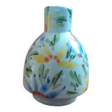 Italian vintage vase